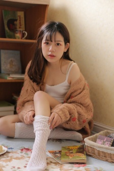 日产精品一线二线三线芒